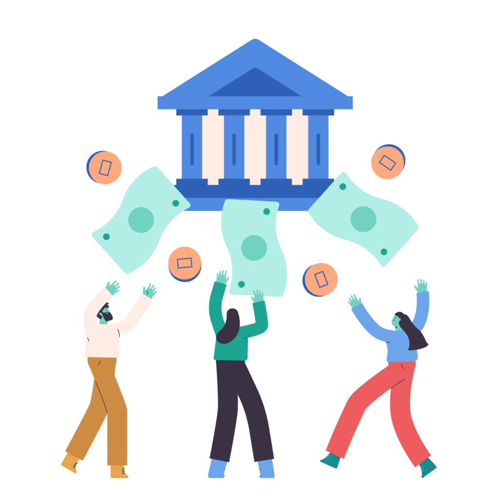 LegalTech nutzbar und Arbeitsrecht anwendbar gestalten.